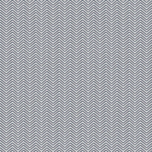 Interwoven – Cotton Grey