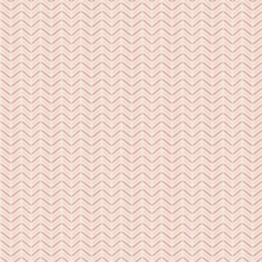 Interwoven – Terracotta Clay