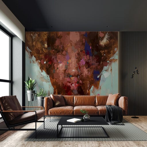 Journey – Wallpaper