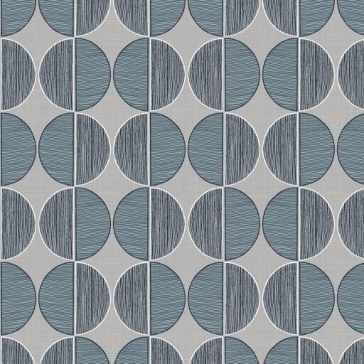 Lunar – Cotton Grey