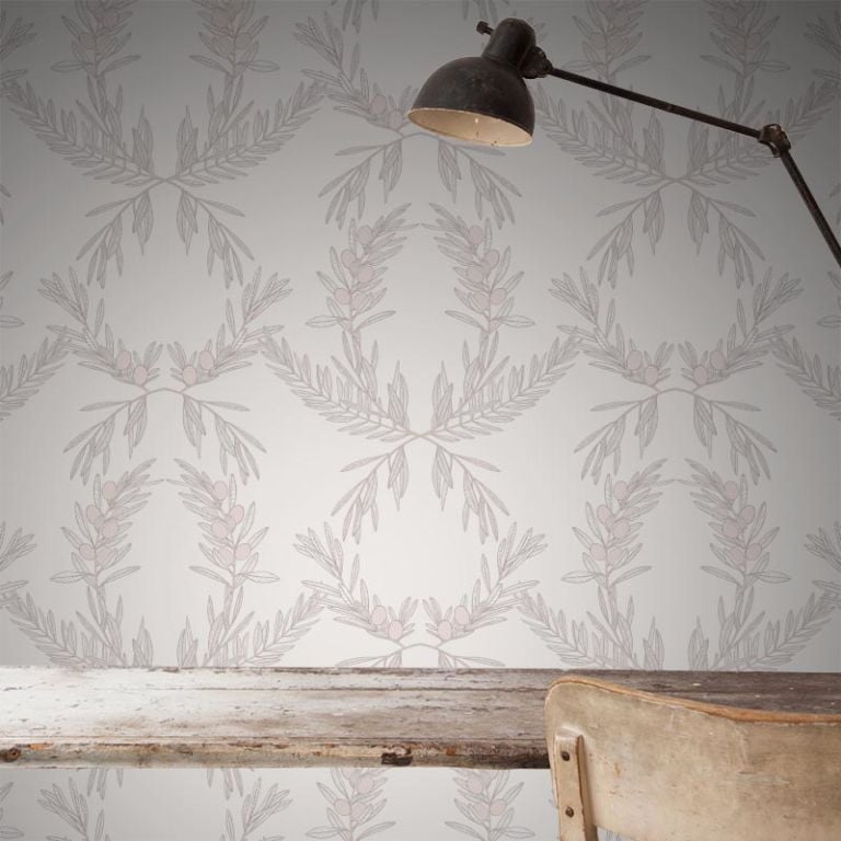 Olivia Classica – Terra