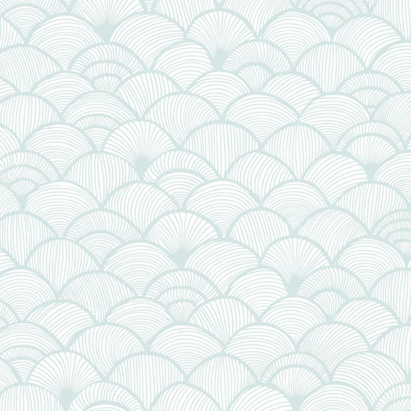 Scales Grande Silver