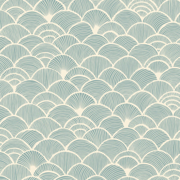 Scales Grande Thinker