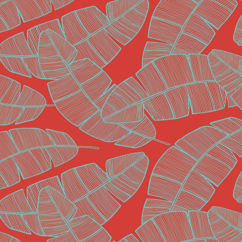 Plantation Aqua Masala