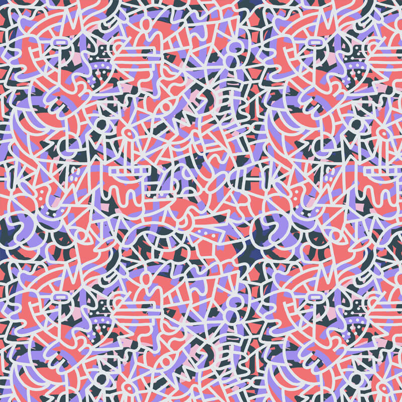 City Blizzard Smoker – Cultured