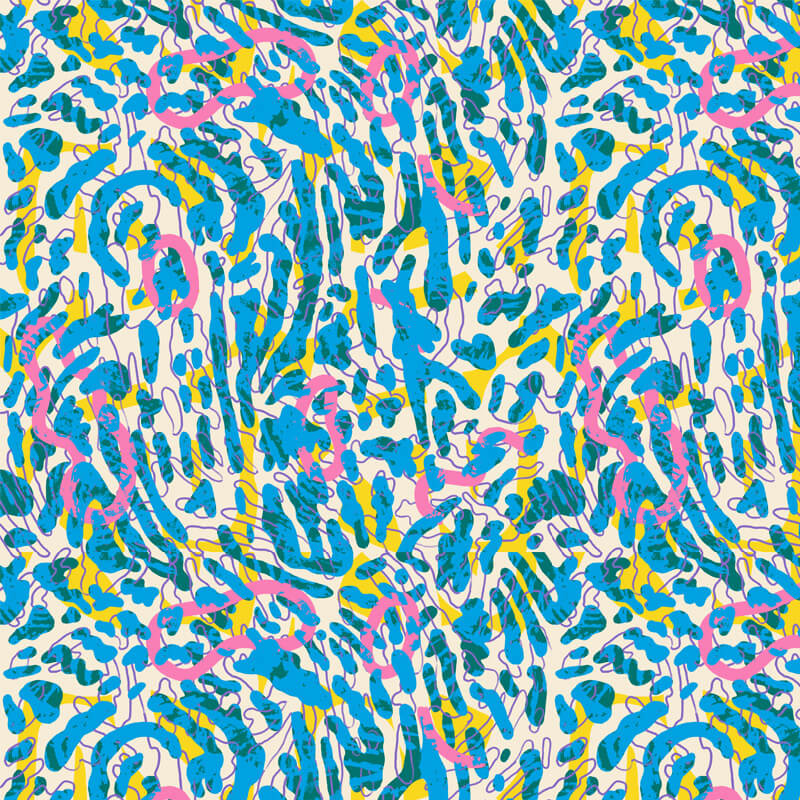 Midnight Bliss Backyard – Cyclamen