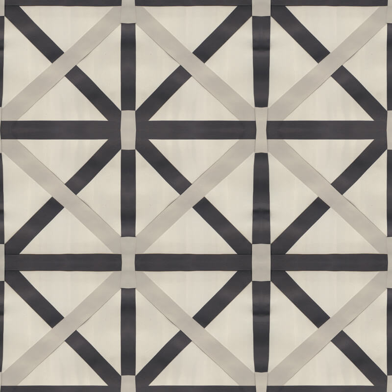 Square Weave 2