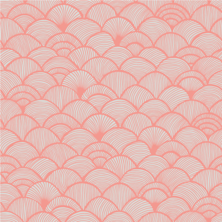 Scales Grande Twilight