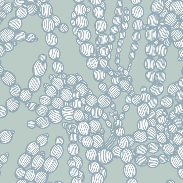 Sea Beads Grande Bay