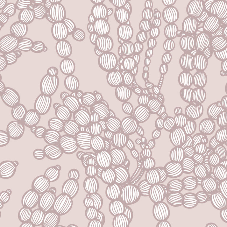 Sea Beads Grande Beach