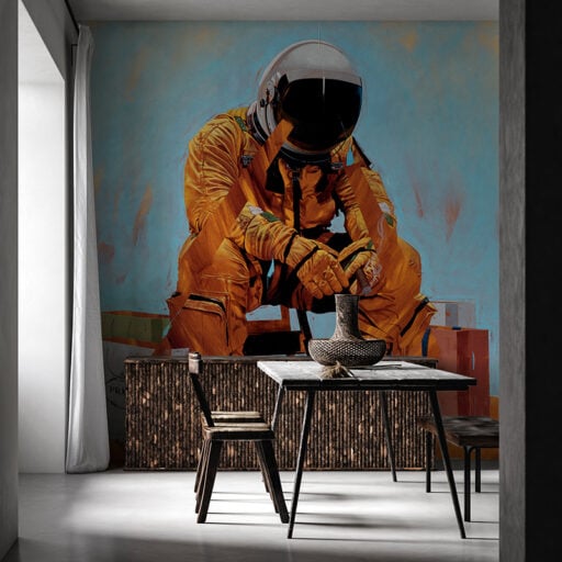 Shopping 02 – Wallpaper