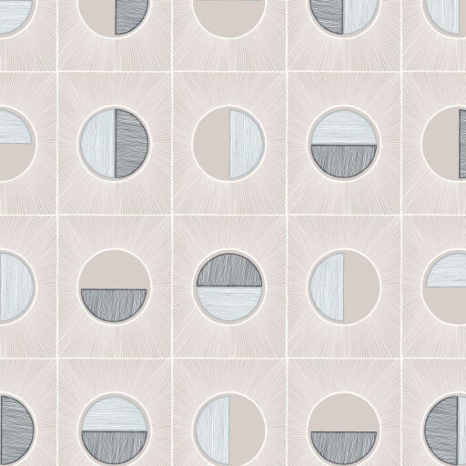 Solar Ray – Cotton