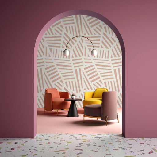 Spinnerag Skin Cream