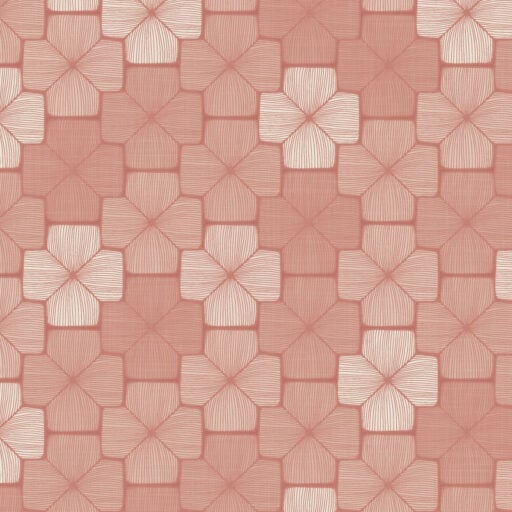 Stellar – Terracotta Clay