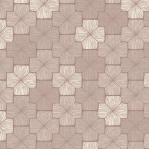 Stellar – Terracotta Earth