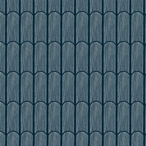 Strand – Moss Dark