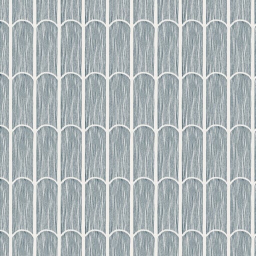 Strand – Moss Light