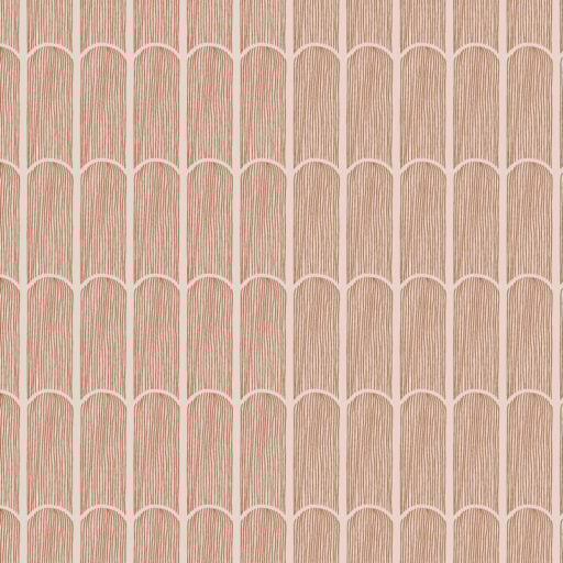 Strand – Rust Bronze