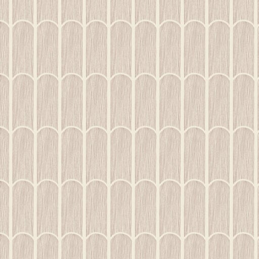 Strand – Terracotta Earth