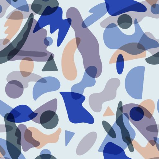 Under Water Infinity