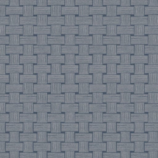 Woven – Cotton Grey