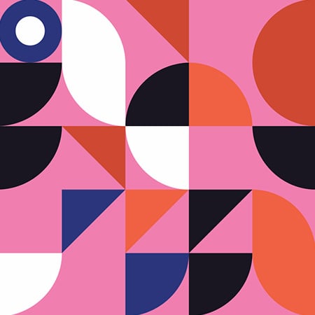 Foliage Berry Cooler