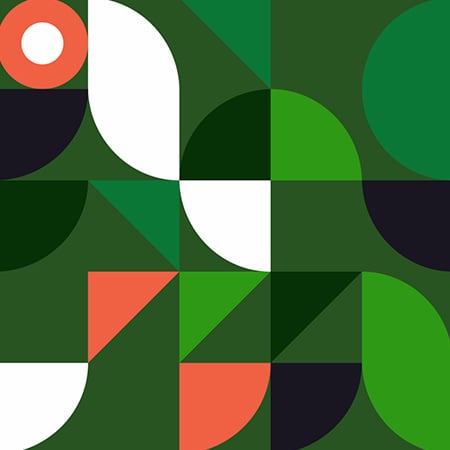 Foliage – Jungle Fever