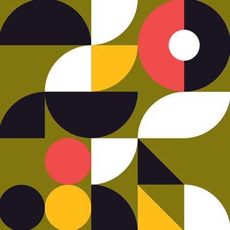 Foresta – Autumn Leaves