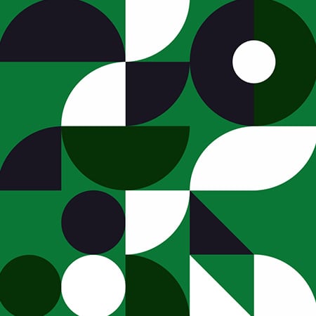 Foresta – Tropikali