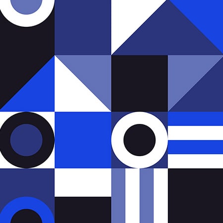 Playground – Blues Cruise