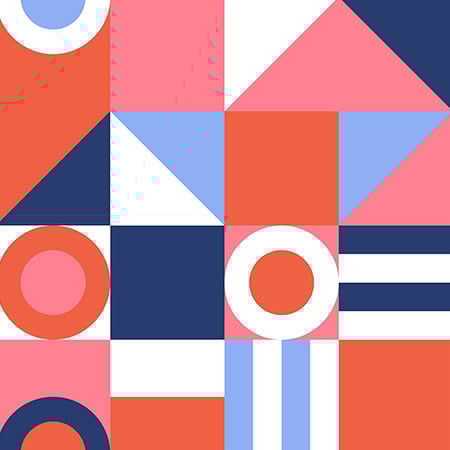 Playground – Bubblegum