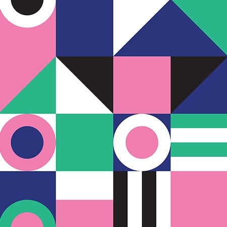 Playground Creme Soda