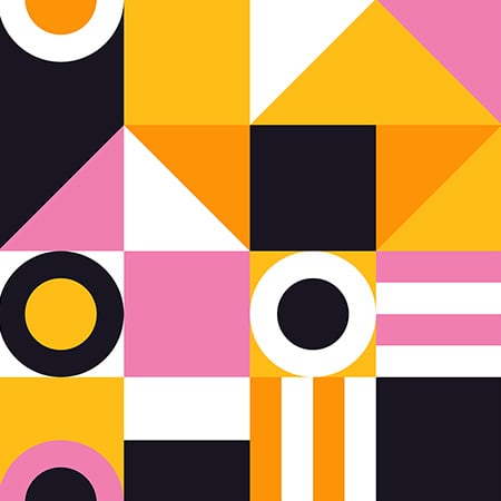 Playground – Juicy Lemon