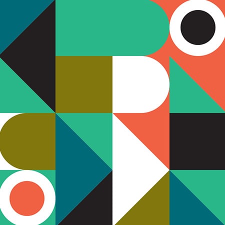 Stacked – Aloe Vera