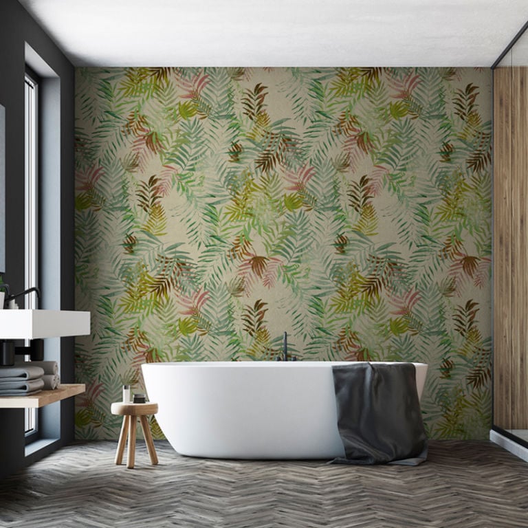 Fresh Movement – Natural