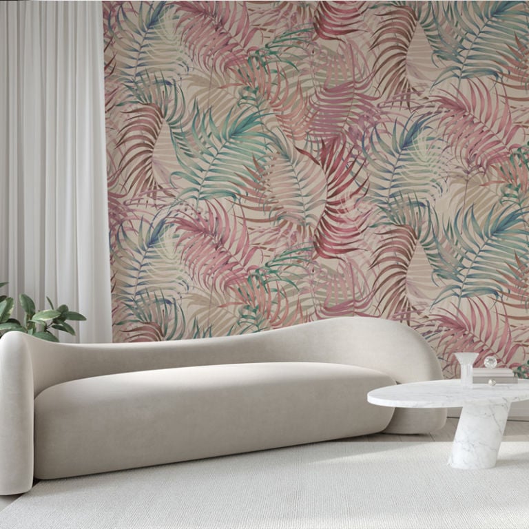 Living Nature – Dusk